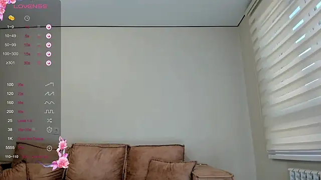 Lee yoo online show from 03.05.25