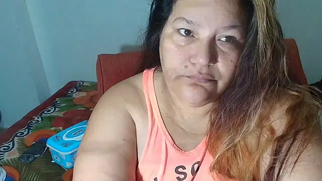 kendalkitty1 online show from 01.12.26