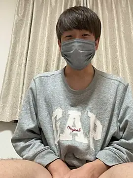 Snapshot of issy19 chatting on 01.11.26 issy19 online show from 01.11.26