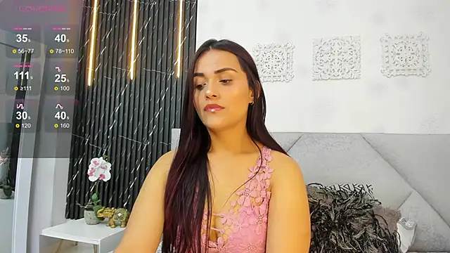 katrina kaif x online show from 02.03.25