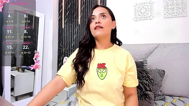 katrina kaif x online show from 03.01.25