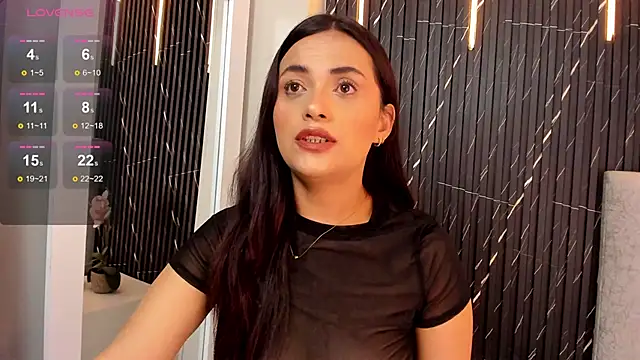 katrina kaif x online show from 03.14.25