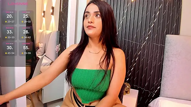 katrina kaif x online show from 03.15.25