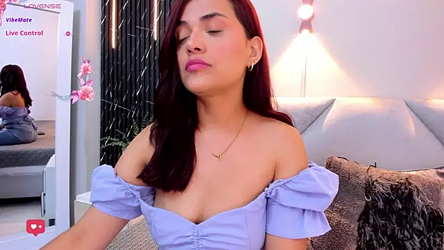 katrina kaif x online show from 09.15.25