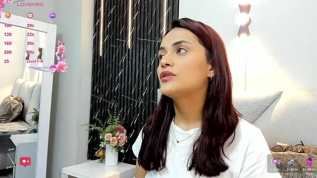 katrina kaif x online show from 09.19.25