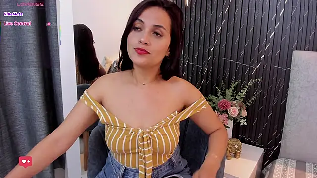 katrina kaif x online show from 11.04.25