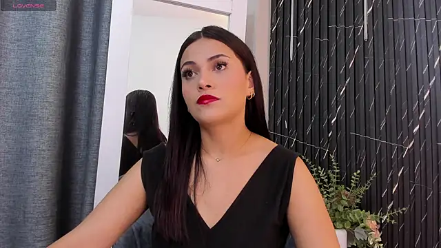 katrina kaif x online show from 12.02.25