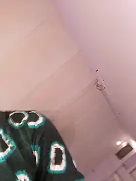 indianliza online show from 12.03.25