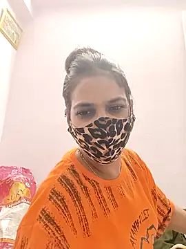 indianliza online show from 12.04.25