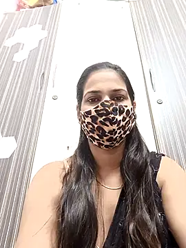 Snapshot of indianliza chatting on 02.16.26 indianliza online show from 02.16.26