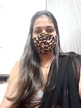 Snapshot of indianliza chatting on 03.04.26 indianliza online show from 03.04.26
