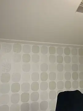 Snapshot of QueenOfFknBj chatting on 12.20.24 QueenOfFknBj online show from 12.20.24