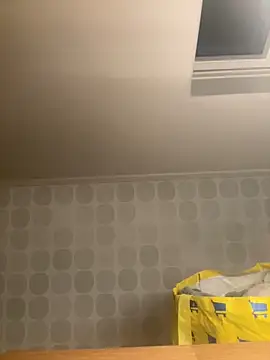 Snapshot of QueenOfFknBj chatting on 12.29.24 QueenOfFknBj online show from 12.29.24