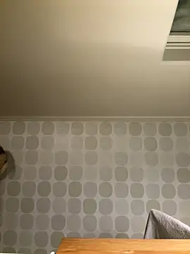 Snapshot of QueenOfFknBj chatting on 12.31.24 QueenOfFknBj online show from 12.31.24