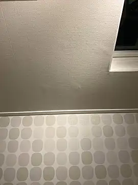 Snapshot of QueenOfFknBj chatting on 01.13.25 QueenOfFknBj online show from 01.13.25