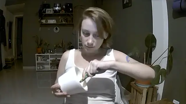 Snapshot of stupid_babybird chatting on 02.25.25 stupid babybird online show from 02.25.25