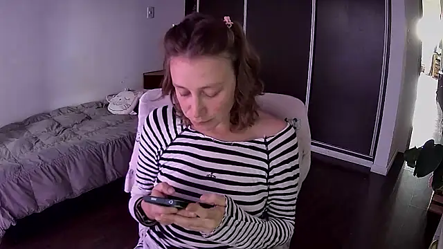 stupid babybird online show from 12.01.25