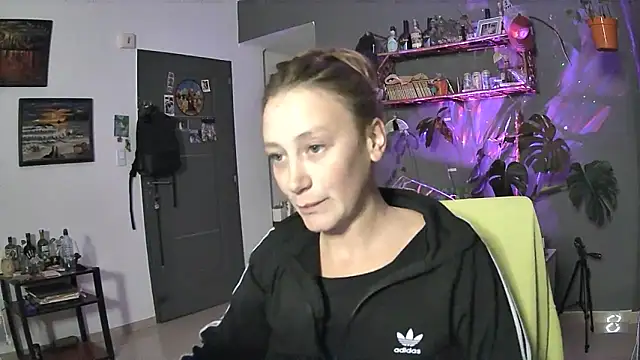 stupid babybird online show from 03.28.26