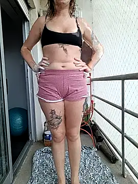 stupid babybird online show from 03.29.26