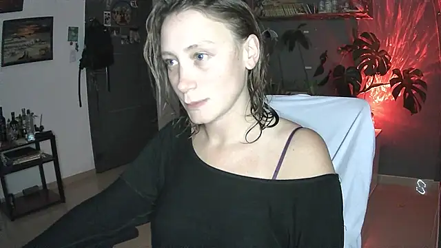 stupid babybird online show from 03.31.26