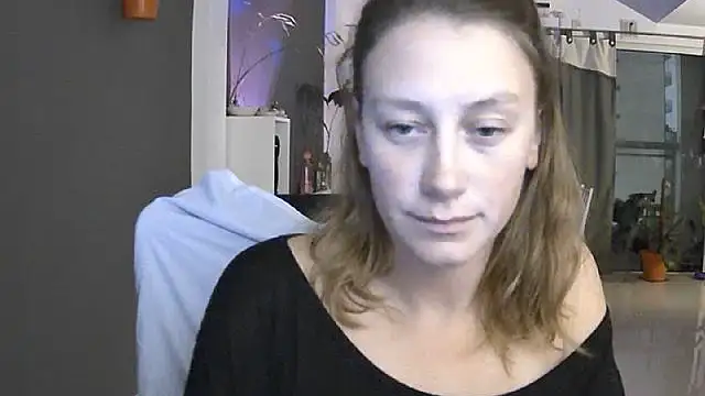 stupid babybird online show from 04.08.26