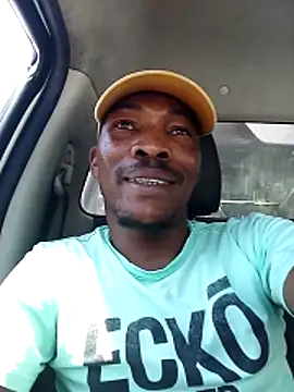 Ngamla123 online show from 10.30.25