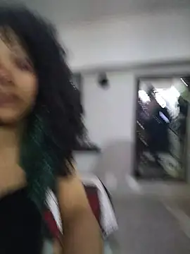 TheKing6ix9ine69 online show from 02.14.26