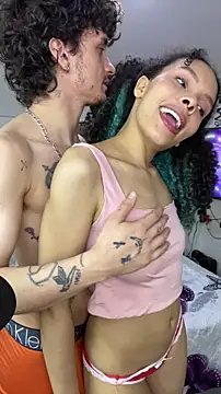 Snapshot of TheKing6ix9ine69 chatting on 05.21.26 TheKing6ix9ine69 online show from 05.21.26