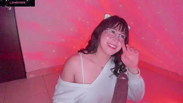 GalaxGnn  online show from 12.21.24