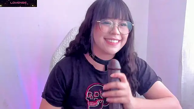 GalaxGnn  online show from 01.03.25