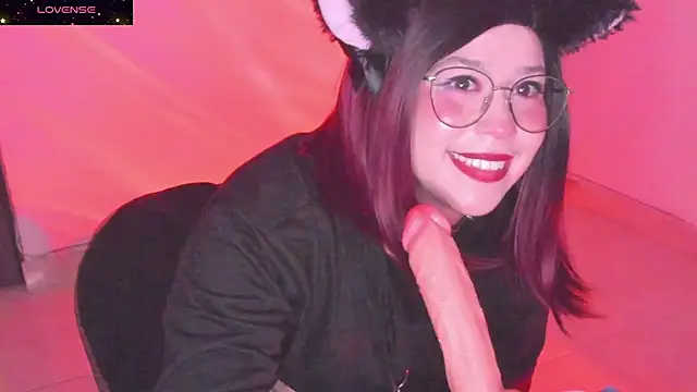 GalaxGnn  online show from 01.06.25