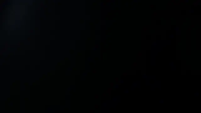 sara winehouse1 online show from 01.04.25