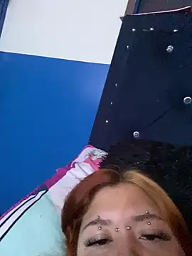 sara winehouse1 online show from 03.14.26