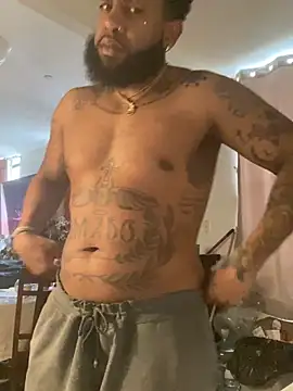 MilkyMontana online show from 04.25.26