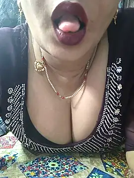 Ritasingh-0461 online show from 03.02.25