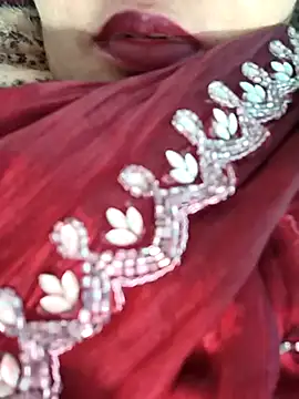 Ritasingh-0461 online show from 03.06.25