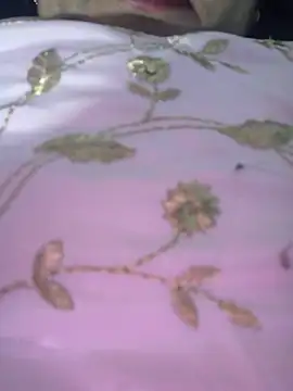 Ritasingh-0461 online show from 03.09.25