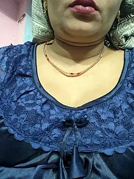 Ritasingh-0461 online show from 03.10.25