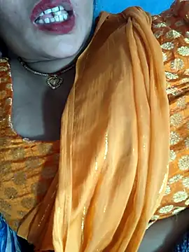 Ritasingh-0461 online show from 03.11.25