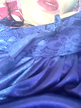 Ritasingh-0461 online show from 03.14.25