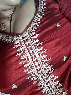 Ritasingh-0461 online show from 03.15.25