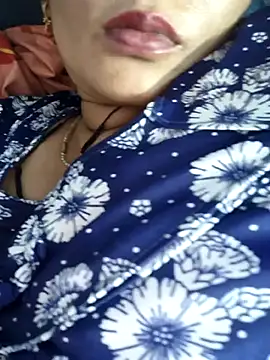 Ritasingh-0461 online show from 03.16.25