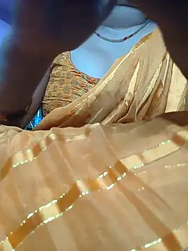 Ritasingh-0461 online show from 03.18.25