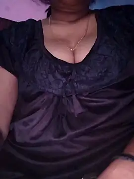 Ritasingh-0461 online show from 09.11.25