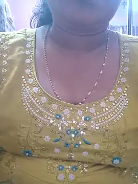 Ritasingh-0461 online show from 09.17.25