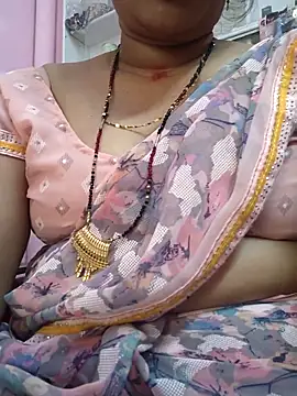 Ritasingh-0461 online show from 09.23.25