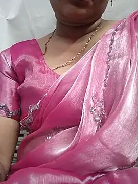 Ritasingh-0461 online show from 10.02.25