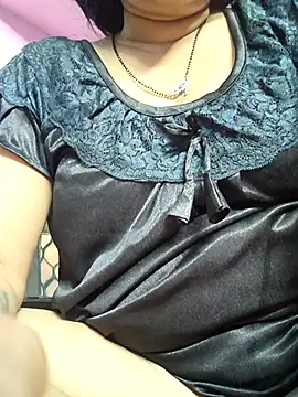 Ritasingh-0461 online show from 10.07.25