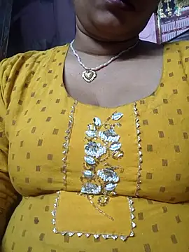 Ritasingh-0461 online show from 10.15.25