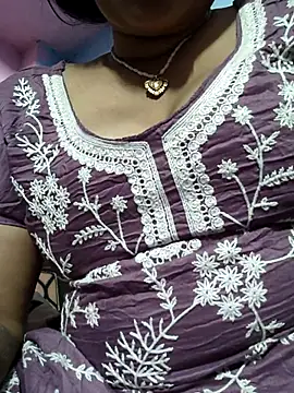 Ritasingh-0461 online show from 10.17.25